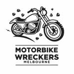 Motorbike Wreckers Melbourne