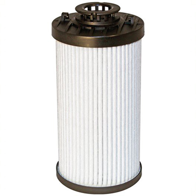 Hydac AM Series Water Absobing Filter Elements - PowerFlow