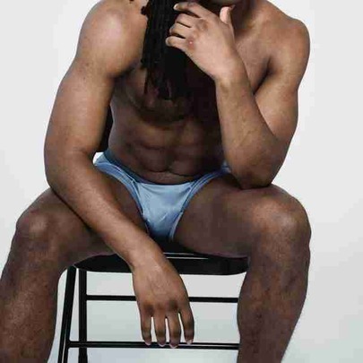 7 Common Causes of Erectile Dysfunction You Should Know - Weebly Blog | Guest Posting/Blogging Site