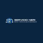 Servicio Neri
