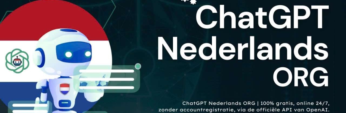 ChatGPT Nederlands