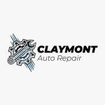 Claymont Auto Repair