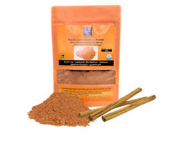 Why Everyone in the UAE Is Talking About Ceylon Cinnamon and What You’re Missing - Fresh Voice Hub- Guest Posting Site