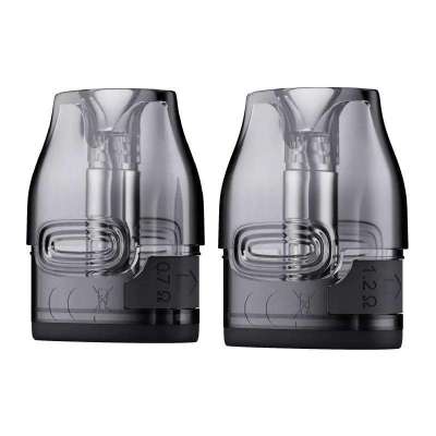 Voopoo - VMATE Replacement Pods (V2) Profile Picture