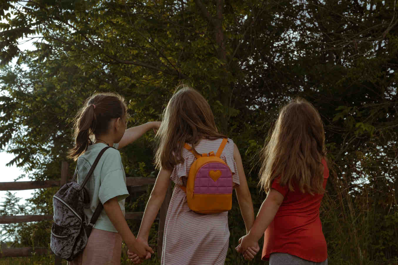 31 Daily Affirmations for Women Who Are Over the BS