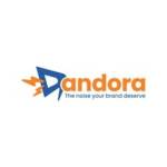 Dandora Digital