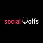 Social Wolfs