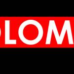 Solomons Tackle
