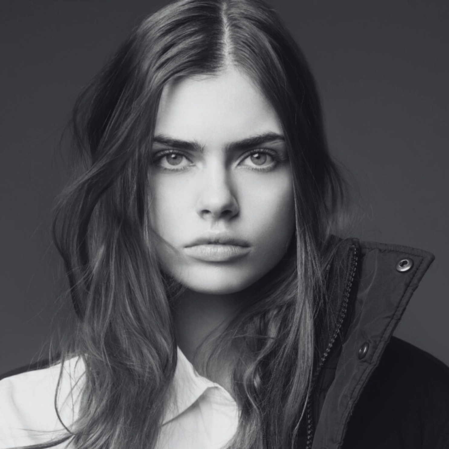 Beste Modelle Schweiz