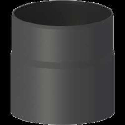 Isoliertes Rauchrohr Profile Picture