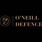 ONeill Defence