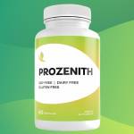 ProZenith Official