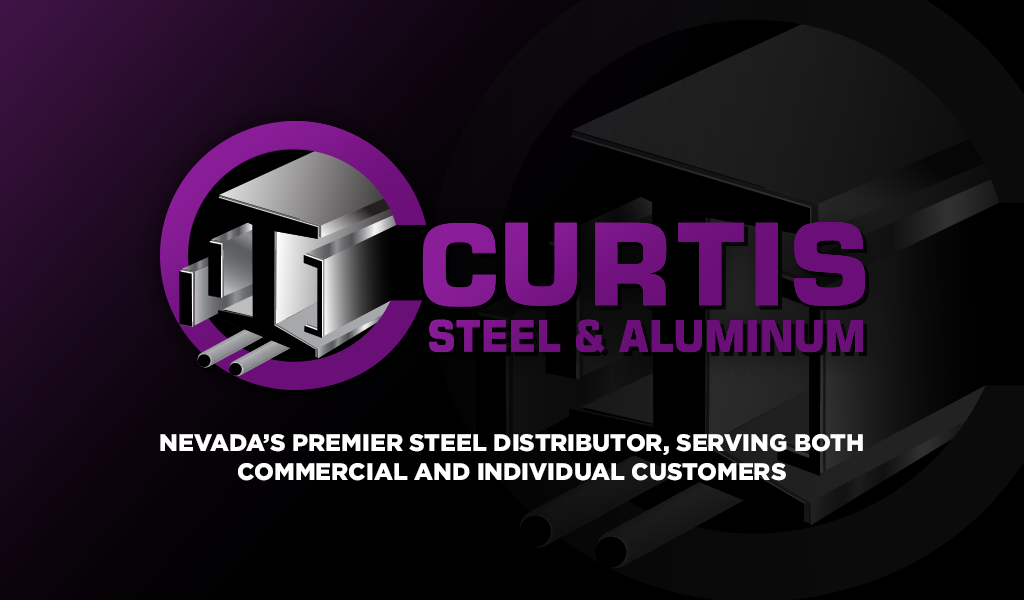 Reliable Aluminum Tube Supplier | Lightweight, Durable, Fast Delivery