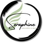Seraphine Wellness Beauty