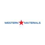 western Materials