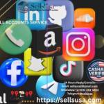 Buy Negative Google Reviews