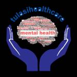 Tulasi Healthcare