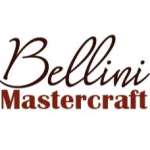 Bellini Mastercraft