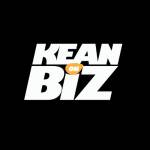 Kean On Biz