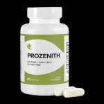 ProZenith Official