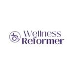 Wellness Reformer