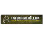 Fatburner 1