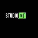 Studio AF