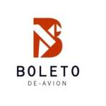 Boleto de Avion