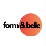 Form Belle