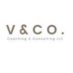 V CO Coaching Consulting LLC