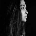 Rajni Khanna