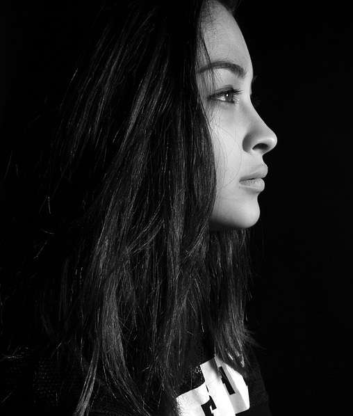 Rajni Khanna