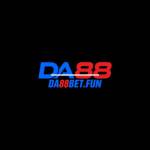 DA88 BETFUN