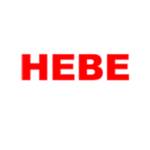 hebe