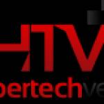 Hypertech Verse
