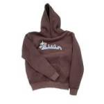 Divin by Divin Clothing