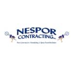 Nespor Contracting Inc