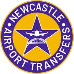 newcastleairpor ttransfers