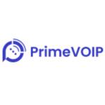 Prime VOIP