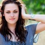Alice Jackson