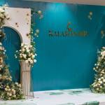 kalamandir jewellery