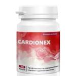 CardioNEXUK CardioNEXUK