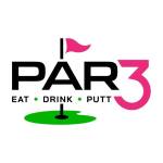 PAR 3