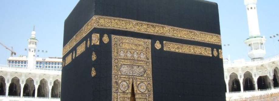 Dua Travels