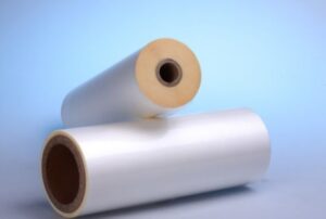 BOPP Film Market is Predicted to Reach USD 60.9 Billion, Globally by 2035 at 5.5% CAGR: Future Market Insights, Inc. – FMIBlog