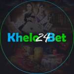 Khelo24bet Login