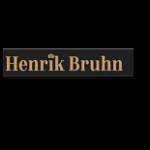 Henrik Bruhn