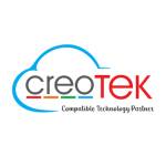 Creotek India