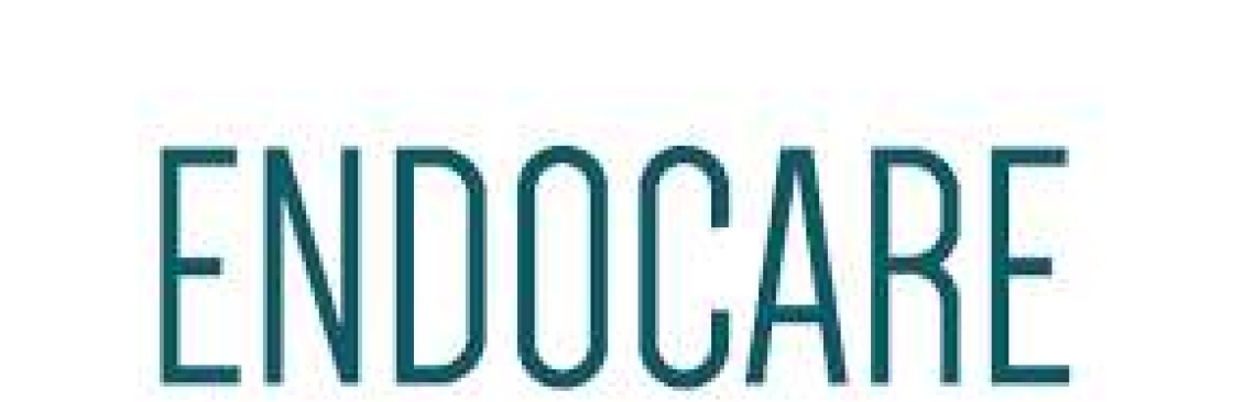 Endocare Diagnostics