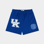 Eric Emanuel Shorts